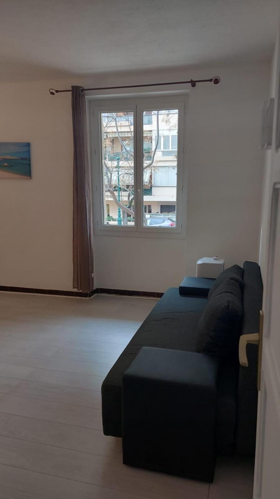 **** Mer Sea 1 A 8 Personnes 80M2 A 120M De La Mer **** Ajaccio  Eksteriør bilde